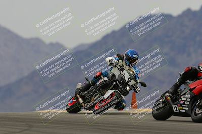 media/Jan-14-2023-SoCal Trackdays (Sat) [[497694156f]]/Turn 9 Set 1 (1120am)/